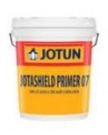 Sơn Lót Jotashield Primer 07 L17 17Lit
